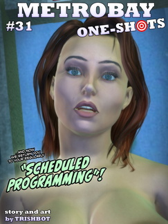 JANUARY 29 UPDATE
