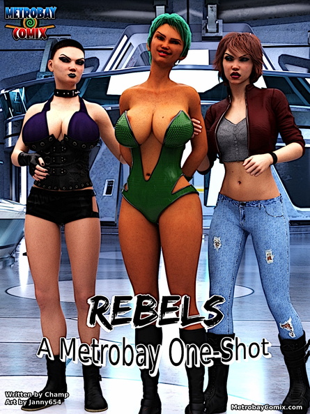Rebels_A_Metrobay_One_Shot_cover.jpg