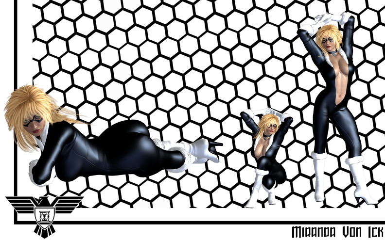 Miranda Von Ick wallpaper.jpg