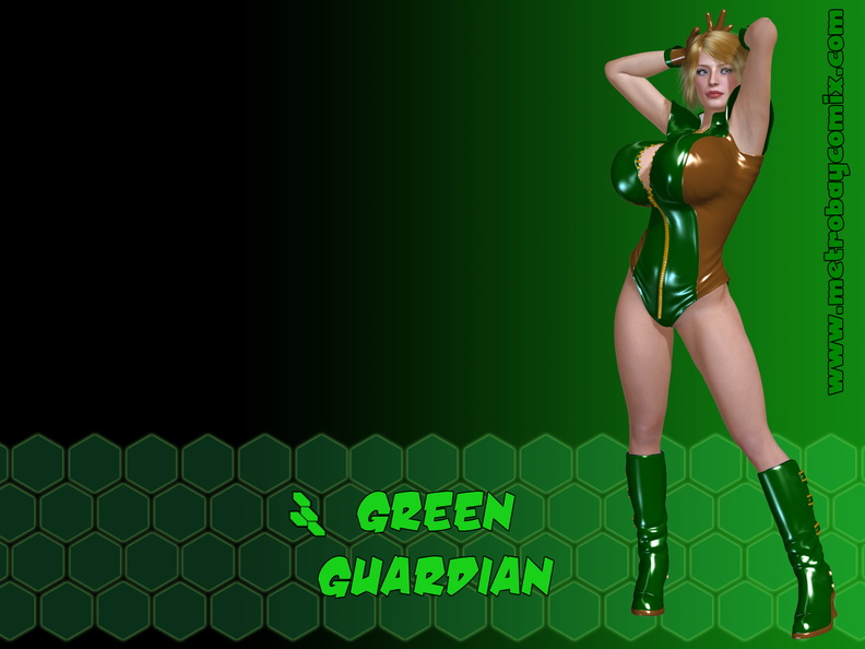 Green Guardian wallpaper.jpg