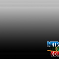 Metrobay Comix wallpaper