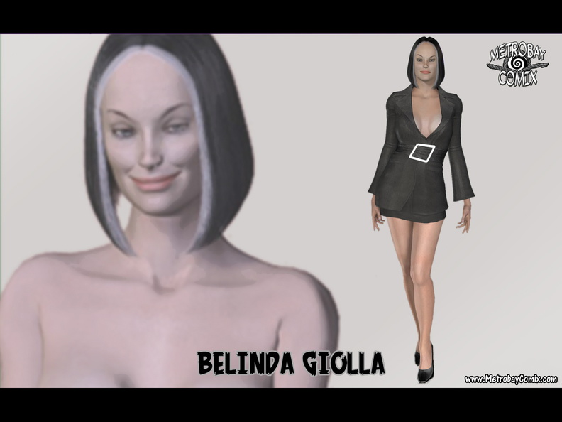 Belinda Giolla wallpaper.jpg