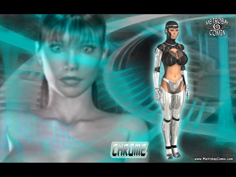 Chrome wallpaper.jpg