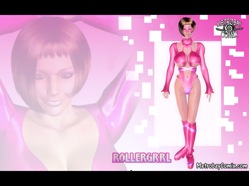 RollerGrrl wallpaper.jpg