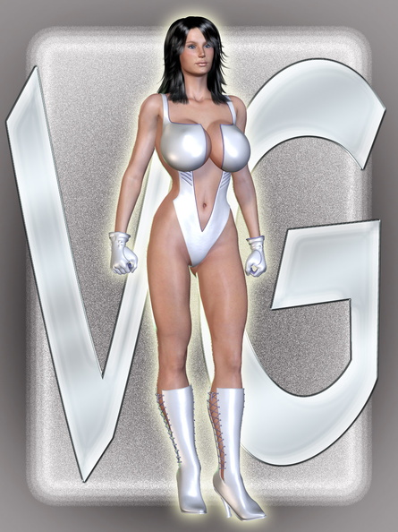 Valient Grrl 2009 full.jpg