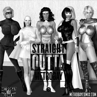 Straight-Outta-Metrobay3