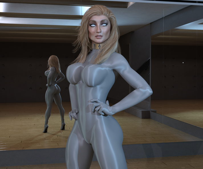 adrienne_g8_greybot_by_aszmo_dejiub5.png