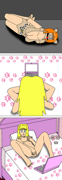 pussycat plays FULL COLOUR TEXTLESS.png