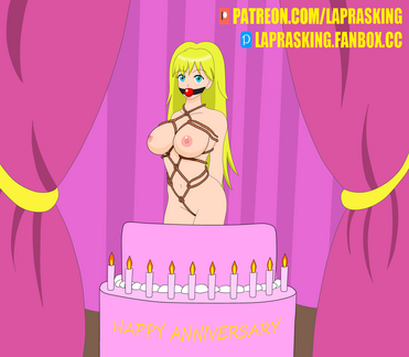 PP Birthday Celebration links 3