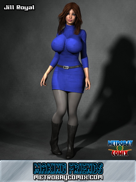 Jill_Royal_promo.jpg