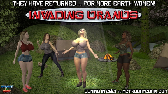 Invading-Uranus-promo-1