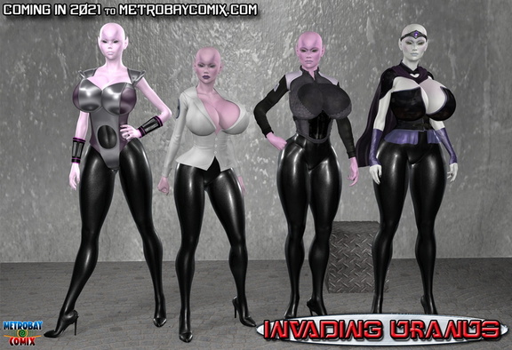 Invading-Uranus-promo-2