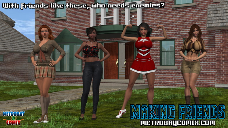 Making-Friends-promo-3