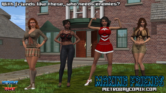 Making-Friends-promo-3