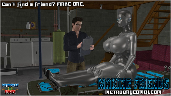 Making-Friends-promo-2