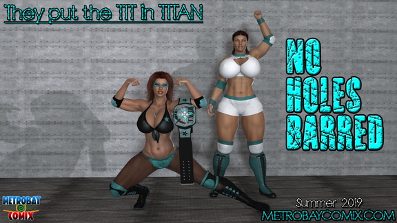 No-Holes-Barred-promo-1