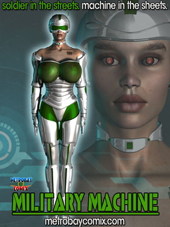 Military-Machine-promo-2