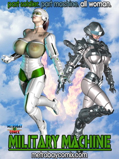 Military-Machine-promo-1