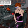 PP9 pg18