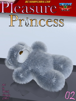 PP2 cover