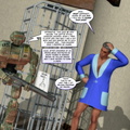 hypnotica 228