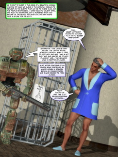 hypnotica 228