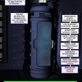 hypnotica 229