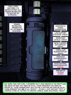 hypnotica 229