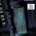 hypnotica 230