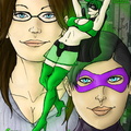 Hypnotica 2 cover
