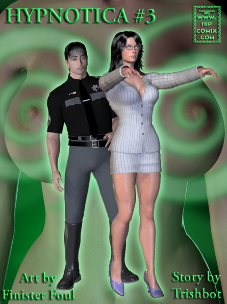 Hypnotica 3a cover.jpg