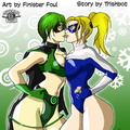 Hypnotica 4 cover