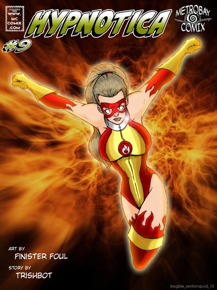 Hypnotica 9b cover.jpg