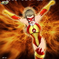 Hypnotica 9b cover