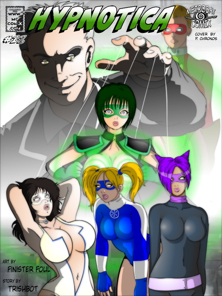 Hypnotica 11b cover.jpg