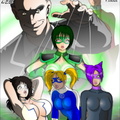 Hypnotica 11b cover