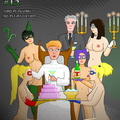 Hypnotica 12b cover