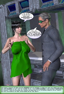 hypnotica 13