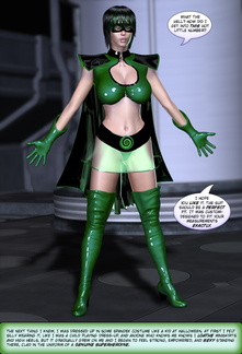 hypnotica 20