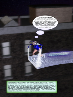 hypnotica 55