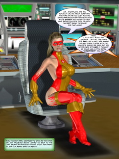 hypnotica 75
