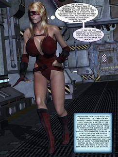 hypnotica 104
