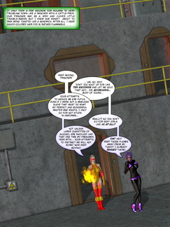 hypnotica 148