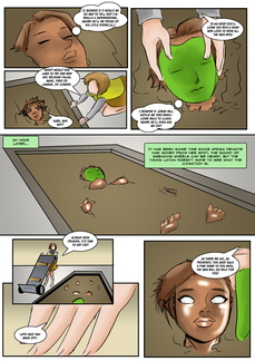 resort7 pg03