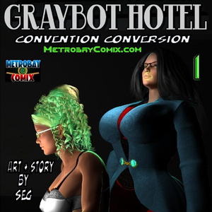 Convention Conversion