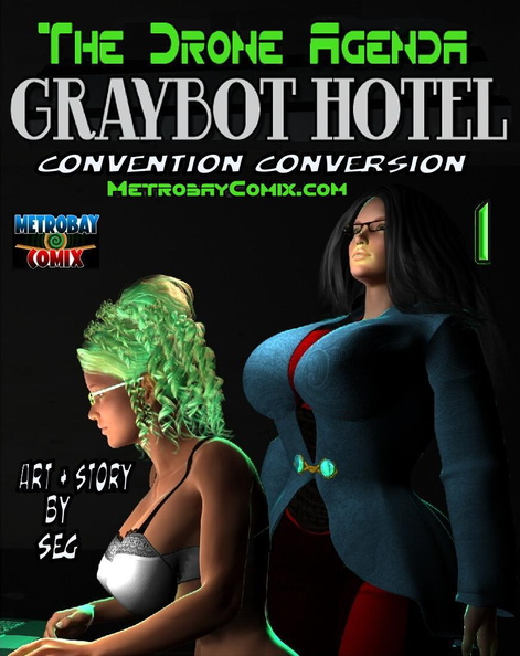 GH2 000 Cover 01.JPG