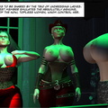 GH2 006