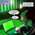 GH2 024