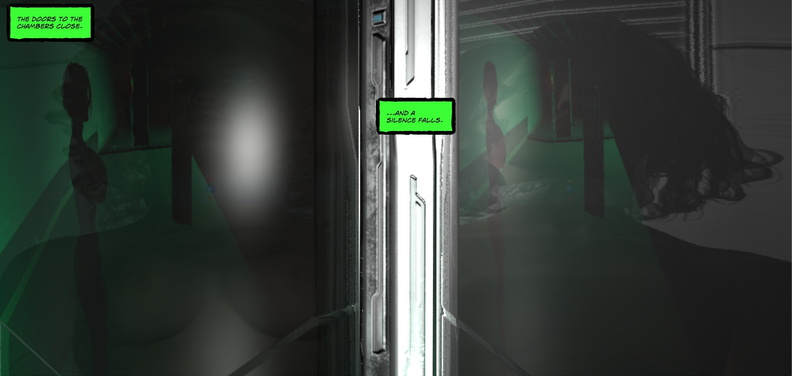 GH2 055