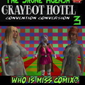 GH2 061 Cover 03